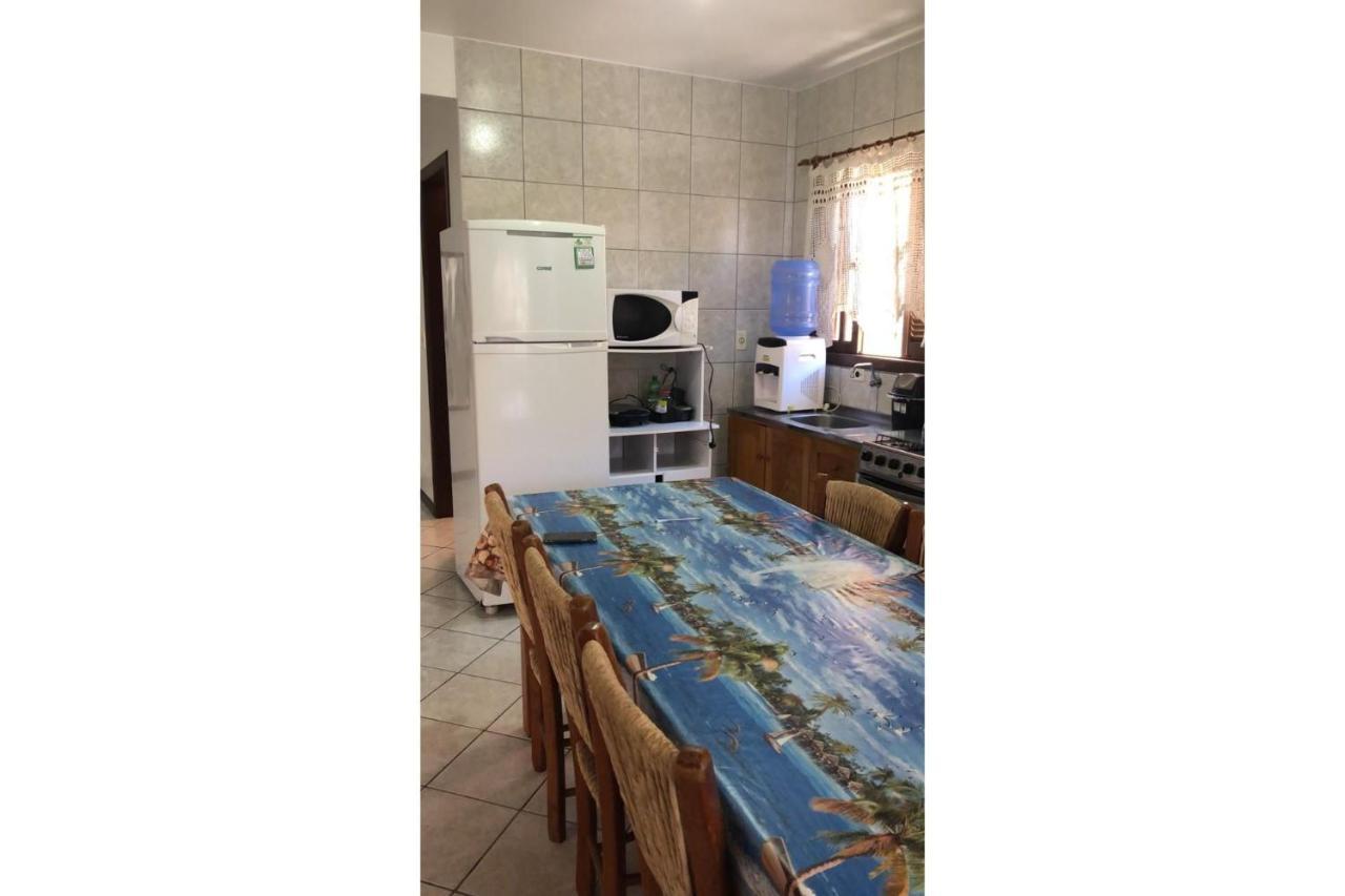 Casa Em Bombinhas Almeida E Moraes Perto Da Praia Екстер'єр фото